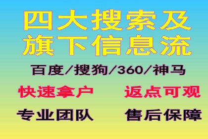 百度竞价广告的投放策略与成功案例分析
